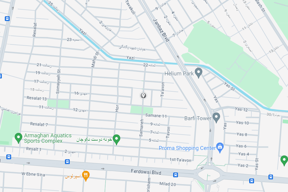 مسترارگانیک 24